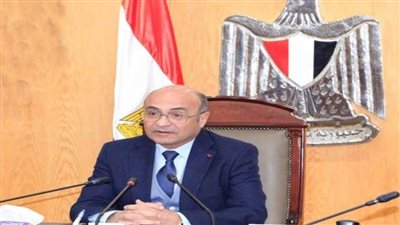 فروع توثيق جديدة تعمل بالفترة المسائية