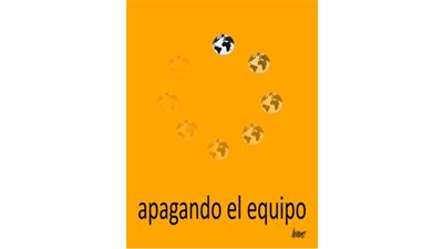 #الريشة_في_مواجهة_التغيرات_المناخية 