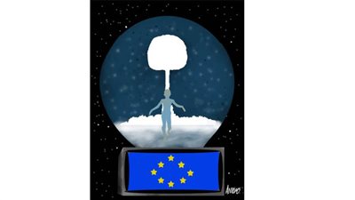 #الريشة_في_مواجهة_التغيرات_المناخية 