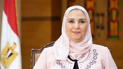 وزيرة التضامن: 600 سيدة تقدمت لمسابقة الأم المثالية 2023
