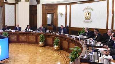 10 معلومات عن مبادرة الحكومة لتمويل الصناعة والزراعة بقيمة 150 مليار جنيه