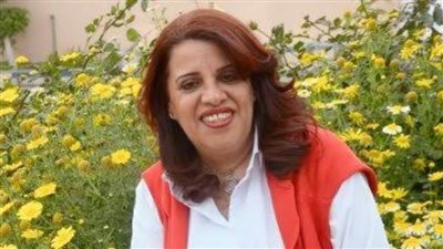 المركز القومي للسينما يقيم نادى السينما المستقلة.. السبت 