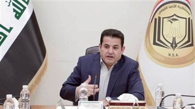 الأعرجي: العراق يتبنى سياسة الابتعاد عن المحاور ويسعى إلى شراكات حقيقية مع الدول