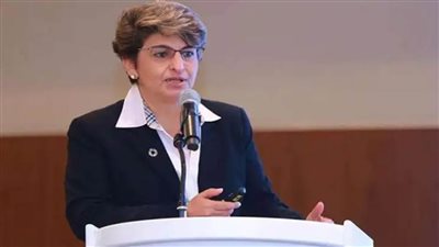 الصحة العالمية: الإصابات بفيروس 