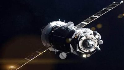 وكالة الفضاء الروسية: رحلة رائدة الفضاء البيلاروسية قد تتأجل .. لهذا السبب