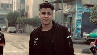 تفاصيل مصرع طالب جامعي في حفل عرس بشبرا الخيمة 