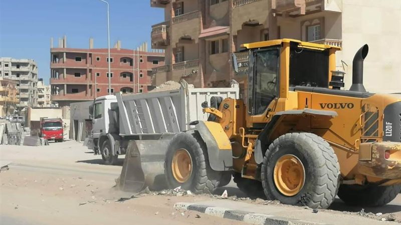 صورة ارشيفية