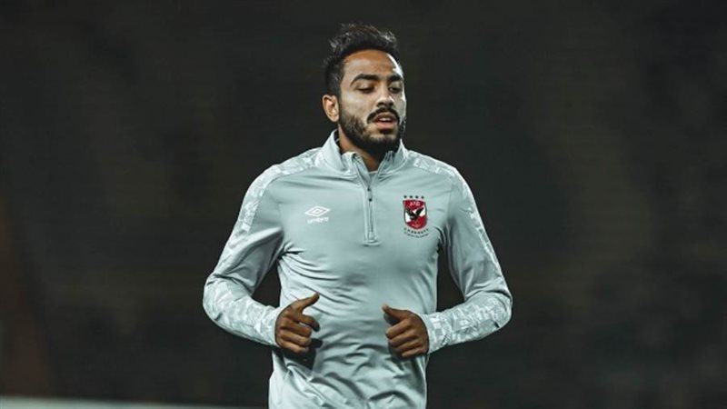 محمود عبد المنعم