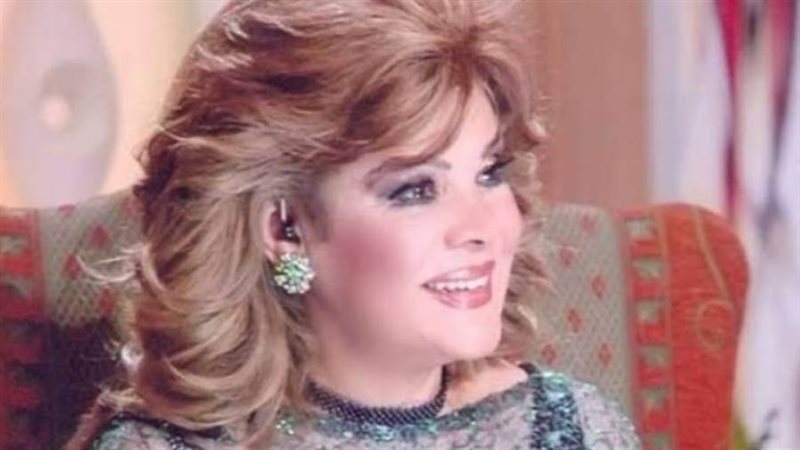 صفاء أبو السعود