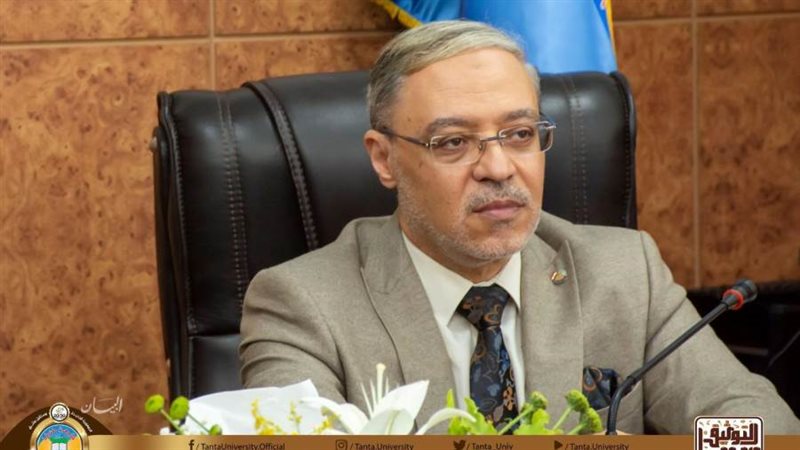 الدكتور محمود ذكي