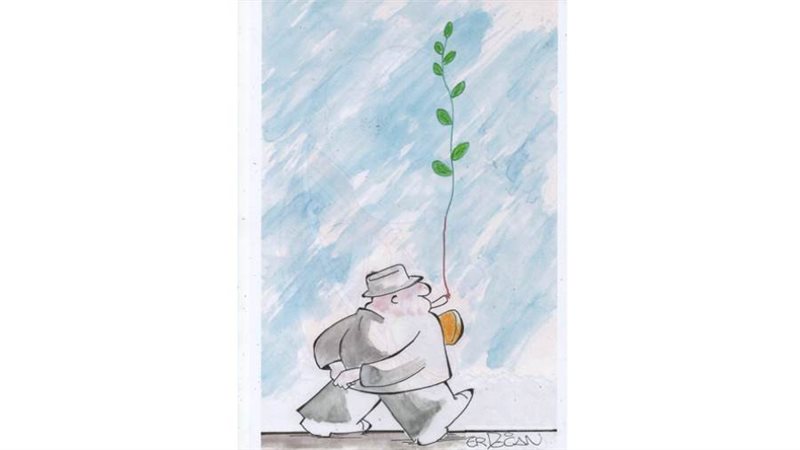 بوابة روز اليوسف