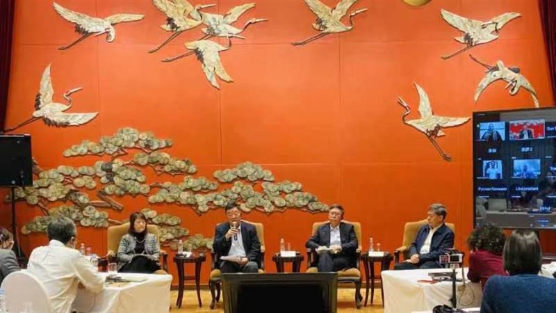 خبراء مكافحة الأوبئة