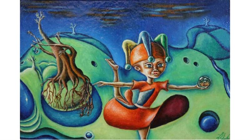 بوابة روز اليوسف