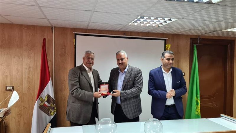 قرعة دورى الأكاديميات