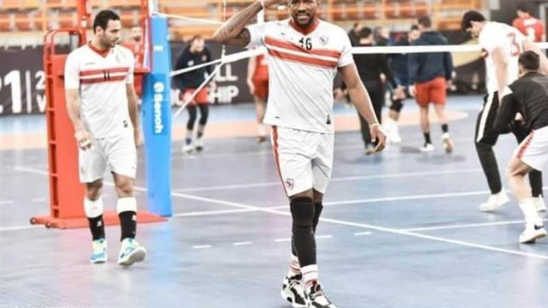 يوسيفاني هيرنانديز