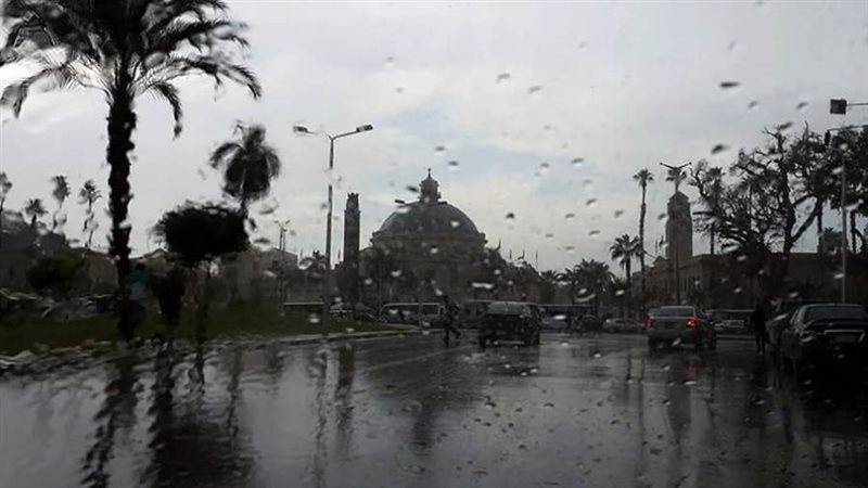 صورة ارشيفية