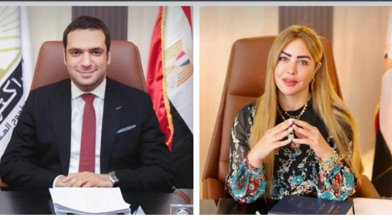 جيهان مديح رئيس الحزب