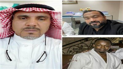 نجاح باهر حققه ملتقى الإبداع الأول للفرق الرياضية