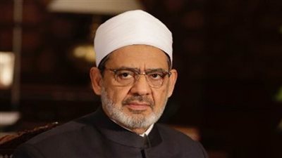  مجلس حكماء المسلمين يدين الهجوم الإرهابي في العاصمة الأفغانية كابول