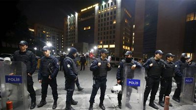 الخرطوم وجوبا تتفقان على تشكيل قوة أمنية مشتركة لمنع تسلل الأسلحة غير القانونية على حدودهما المشتركة