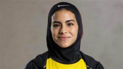 صعود لاعبتي 