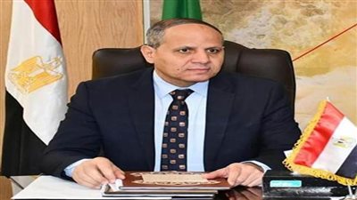 تسجيل إلكتروني لاستمارة التقدم لامتحانات إتمام مرحلة الثانوية العامة 2023 بكفر الشيخ