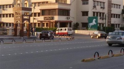 جهود القومي للمرأة بالشرقية خلال 2022