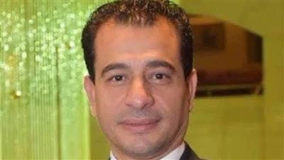هشام عطوة: مسرح السامر قيمة فنية.. ونضع اللمسات الأخيرة لافتتاحه