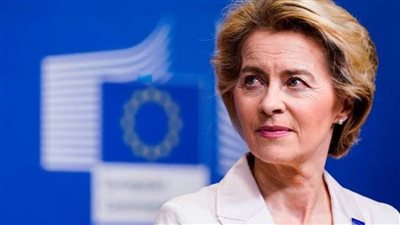 توجه مفوضين أوروبيين إلى كييف للتأكد من التزامها بمعايير الانضمام إلى الاتحاد الأوروبي