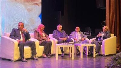 عوض تاج الدين: 75% من المرضى يتناولون مضادات حيوية بدون وصفات طبية