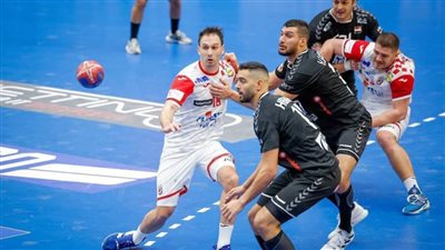 أشرف صبحي: منتخب مصر لكرة اليد من أكبر  المنتخبات العالمية