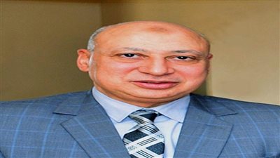 عاجل.. مساعد وزير المالية للضرائب يكشف آخر موعد لتقديم إقرار التسوية السنوية للمرتبات