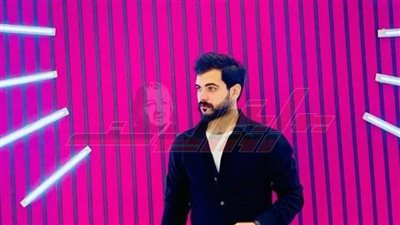 «حياة النفوس» تجربة فانتازيا عادات العرب قديمًا لمؤمن محمد في فيلم قصير