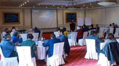 «الصحة» تناقش الخطة التنفيذية للاستجابة الوطنية لفيروس الإيدز