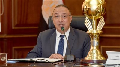 محافظ الإسكندرية يعتمد مواعيد الامتحانات الجديدة للصف السادس الابتدائي