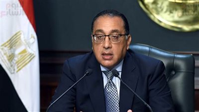 رئيس الوزراء من قلب سيناء: الدولة بكل أجهزتها بذلت جهدا كبيرا لنزع الإرهاب وتحقيق التنمية