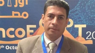 وصول دفعة جديدة من أطباء الجامعات المصرية إلى مستشفى بئر العبد