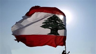 مسؤول لبناني: لابد من مواكبة الهيمنة الرقمية الإعلامية