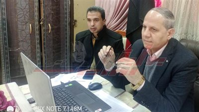 تعليم كفر الشيخ: لم نرصد مخالفات في الامتحانات واستقبال تظلمات الشهادة الإعدادية