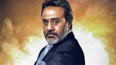 إيهاب فهمي ينتهي من 