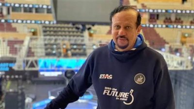 الإعلان عن موعد بطولة الأندية الإفريقية لتنس الطاولة وكأس إفريقيا