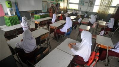 الحكومة الإندونيسية تدعو للحذر بعد حالات تسمم غذائي بين الأطفال