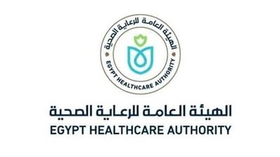 حصاد إنجازات 