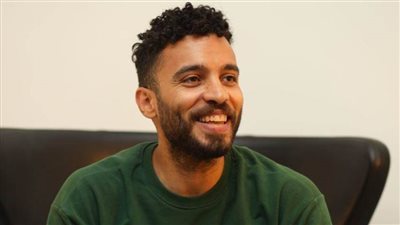 «هي حياة».. خالد رسلان يدخل فى حالة اكتئاب بعد وفاة حبيبته بسببه