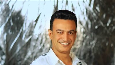 المطرب سمسم شهاب: لم أعتزل الغناء.. والفن يرتقي بذوق الشعوب