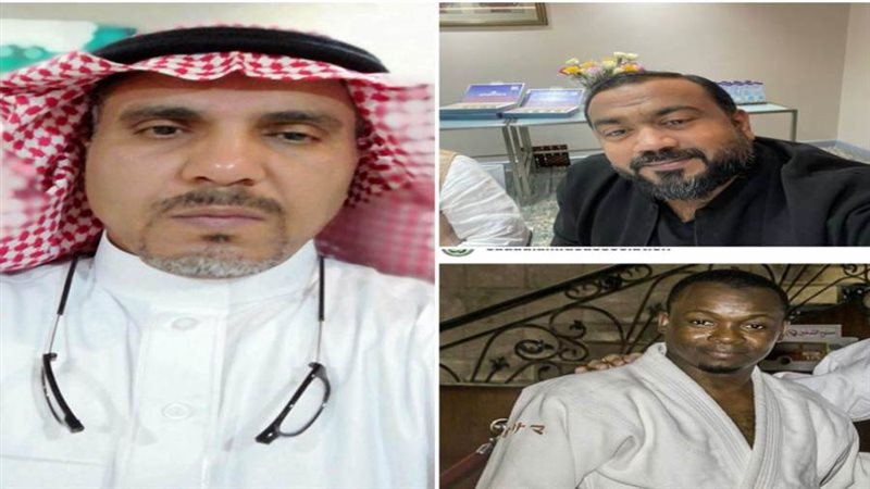 ملتقى الإبداع الأول