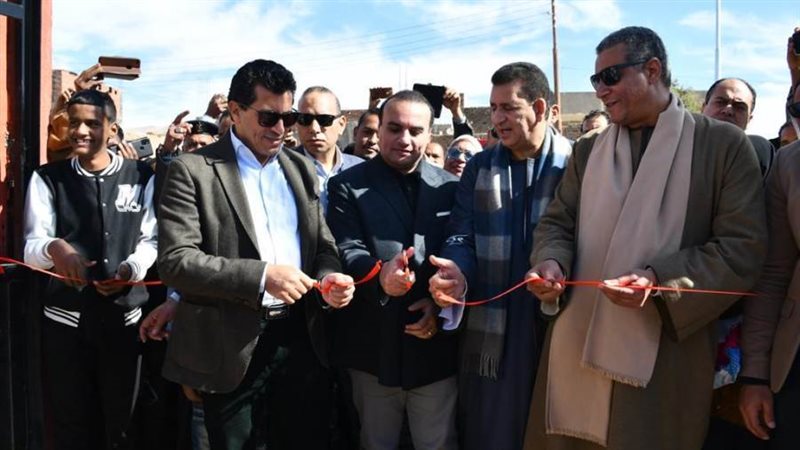 د. أشرف صبحى