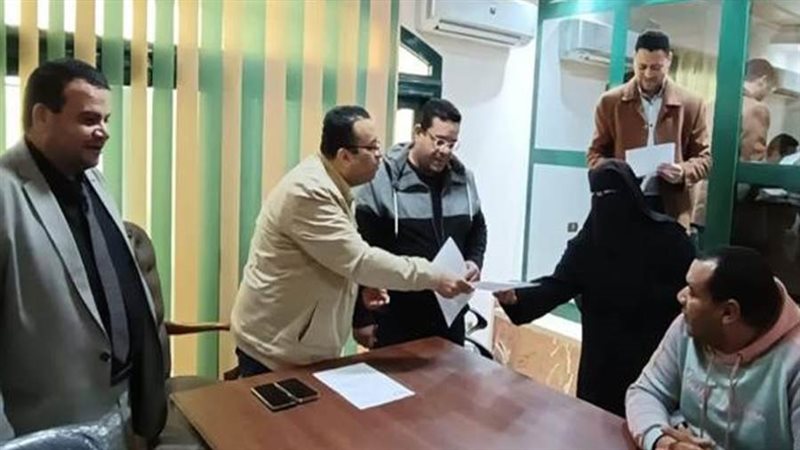 بوابة روز اليوسف