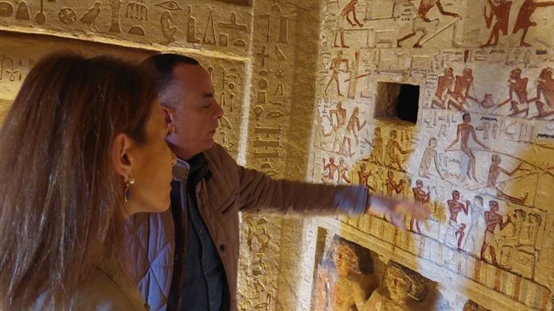 بوابة روز اليوسف