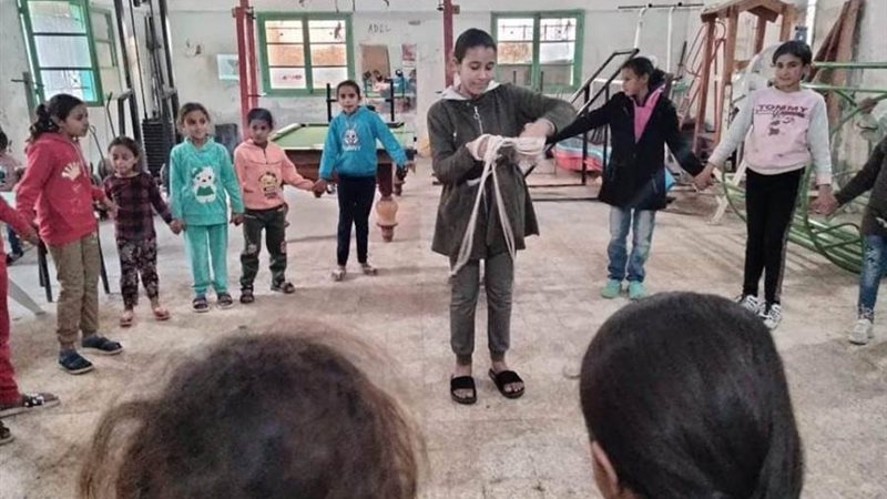 بوابة روز اليوسف